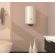 Водонагрівач (бойлер) Ariston PRO1 ECO 40 V SLIM 1.8K PL EU (3626459), зображення 5