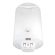 Водонагреватель (бойлер) Ariston SG1 100 V EU (3213002), изображение 3