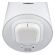 Водонагреватель (бойлер) Ariston SG1 100 V EU (3213002), изображение 5