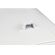 Водонагреватель (бойлер) Ariston SG1 100 V EU (3213002), изображение 8