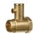 Водонагреватель (бойлер) Ariston SG1 100 V EU (3213002), изображение 10