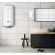 Водонагреватель (бойлер) Ariston PRO1 R 80 VTD 1.8K (3201814), изображение 13