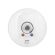 Водонагреватель (бойлер) Ariston PRO1 R 80 VTS 1.8K (3201815), изображение 6