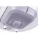 Водонагреватель (бойлер) Ariston PRO1 R 100 VTD 1.8K (3201816), изображение 8
