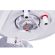 Водонагреватель (бойлер) Ariston PRO1 R 80 VTS 1.8K (3201815), изображение 10