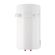 Водонагрівач (бойлер) Tiki GBF 80 V9 (700147), зображення 3