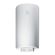 Водонагрівач (бойлер) Tiki Comfort U 150 V9 (700184), зображення 2