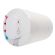 Водонагрівач (бойлер) Tiki Comfort U 150 V9 (700184), зображення 4