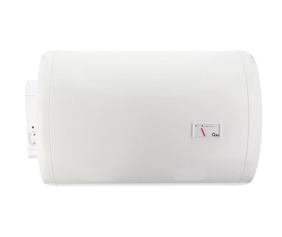 Водонагреватель (бойлер) Tiki Comfort H 80 V9 (700179), изображение 3