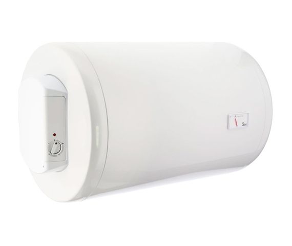 Водонагреватель (бойлер) Tiki Comfort H 80 V9 (700179), изображение 4