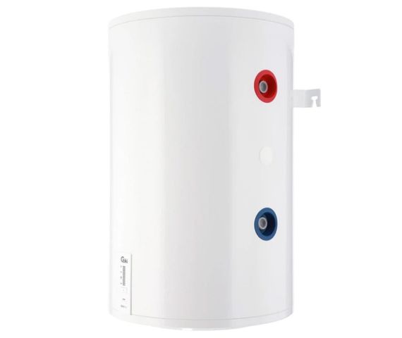 Водонагрівач (бойлер) Tiki Econ MCR 120 V9 (700166), зображення 4