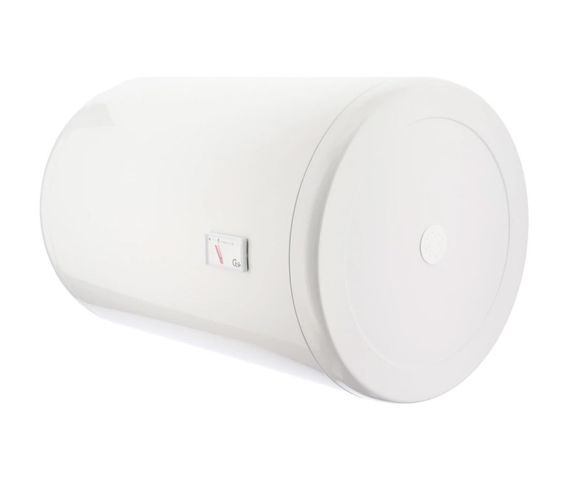 Водонагреватель (бойлер) Tiki Comfort H 50 V9 (700178), изображение 5