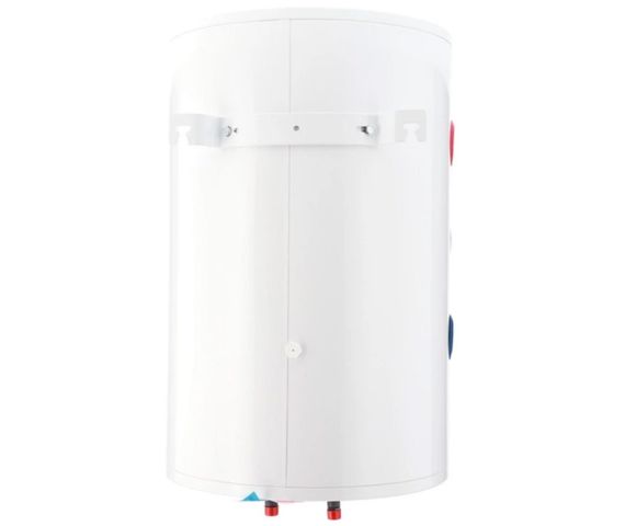 Водонагрівач (бойлер) Tiki Econ MCL 150 V9 (700167), зображення 5
