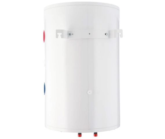 Водонагрівач (бойлер) Tiki Econ MCR 80 V9 (700162), зображення 5