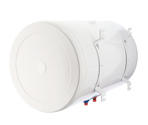 Водонагреватель (бойлер) Tiki Comfort H 80 V9 (700179), изображение 6