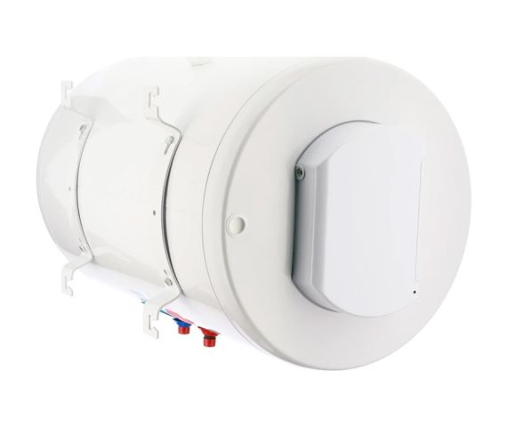 Водонагреватель (бойлер) Tiki Comfort H 80 V9 (700179), изображение 7