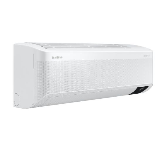 Кондиціонер спліт-система Samsung GEO ﻿WindFree AR09BXFAMWKNUA, зображення 10