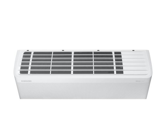 Кондиціонер спліт-система Samsung GEO ﻿WindFree AR09BXFAMWKNUA, зображення 12