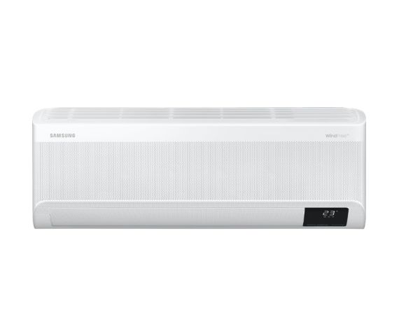 Кондиціонер спліт-система Samsung GEO ﻿WindFree AR09BXFAMWKNUA, зображення 3