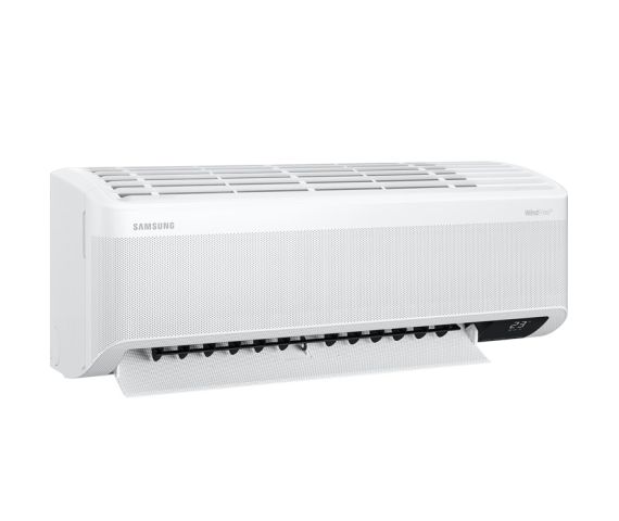 Кондиціонер спліт-система Samsung GEO ﻿WindFree AR09BXFAMWKNUA, зображення 6