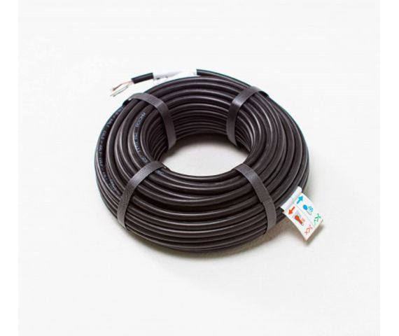 Кабель для наружного применения MAGNUM Cable C&F HC 30/1800/60, изображение 2