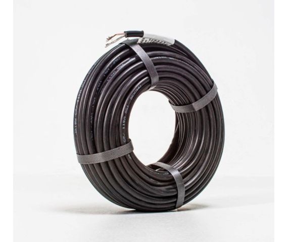 Кабель для наружного применения MAGNUM Cable C&F HC 30/4200/140, изображение 3