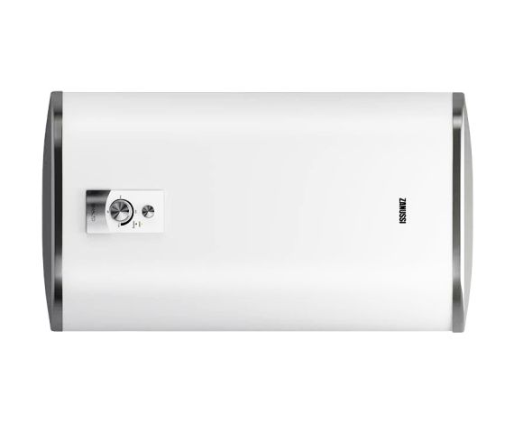 Водонагрівач (бойлер) ZANUSSI ZWH/S 30 Smalto, зображення 3