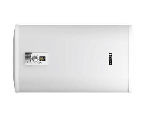Водонагрівач (бойлер) ZANUSSI ZWH/S 50 SMALTO DL, зображення 3