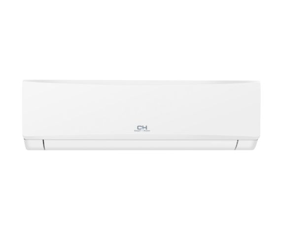 Кондиционер сплит-система Cooper&Hunter CH-S12FTXLA6 (ARCTIC PLUS), изображение 3