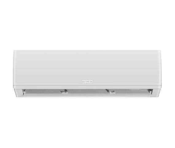 Внутренний блок мультисплит-системы Tosot GN-12PR(I) серии Practic Pro, изображение 3