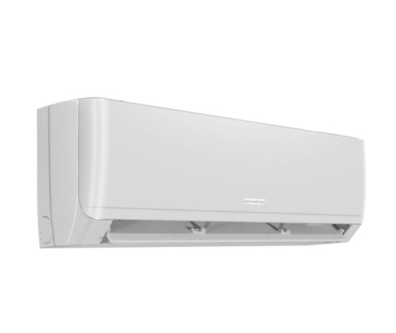 Внутренний блок мультисплит-системы Tosot GN-12PR(I) серии Practic Pro, изображение 6