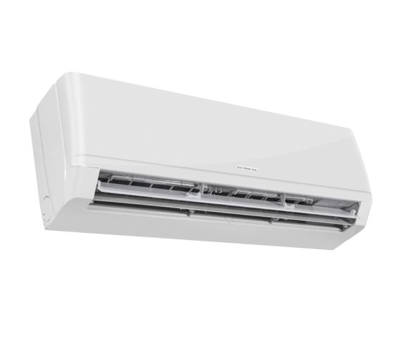 Внутренний блок мультисплит-системы Tosot GN-12PR(I) серии Practic Pro, изображение 8