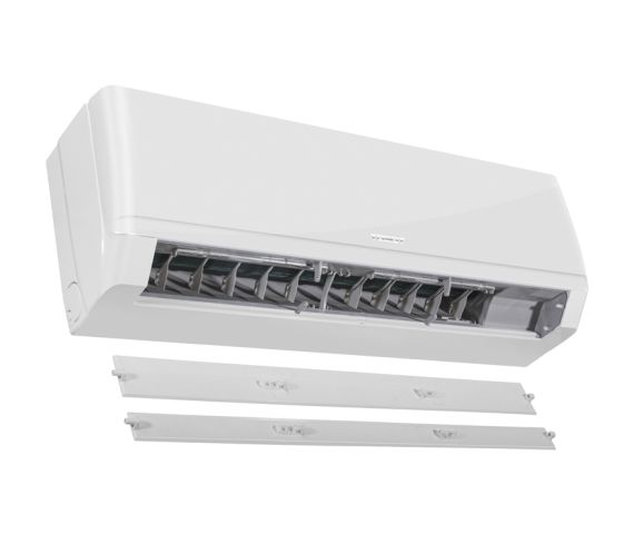 Внутренний блок мультисплит-системы Tosot GN-12PR(I) серии Practic Pro, изображение 9