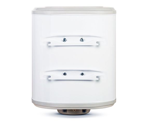 Водонагреватель (бойлер) EWT Clima Kubus Dry AWH/M 50, изображение 3