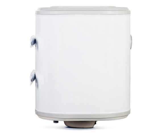 Водонагреватель (бойлер) EWT Clima Kubus Dry AWH/M 50, изображение 4