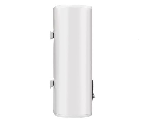 Водонагрівач (бойлер) ZANUSSI ZWH/S 30 AZURRO PRO WiFi, зображення 3