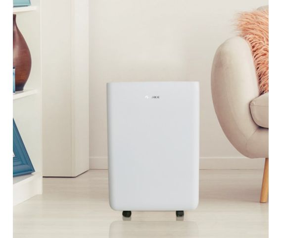 Осушувач повітря Gree GDN24BGB-K5EBA1A, зображення 4