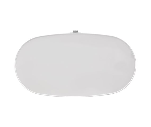 Водонагрівач (бойлер) ZANUSSI ZWH/S 30 AZURRO PRO WiFi, зображення 4