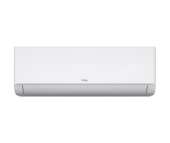 Кондиционер сплит-система TCL SaveIN Series ZG11 TAC-24CHSD/ZG11I Inverter R32 WI-FI, изображение 3