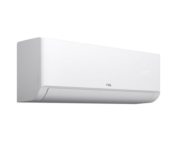 Кондиционер сплит-система TCL SaveIN Series ZG11 TAC-24CHSD/ZG11I Inverter R32 WI-FI, изображение 4
