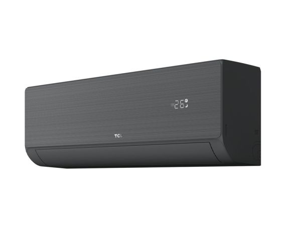 Кондиционер сплит-система TCL SaveIN Series ZG41 TAC-24CHSD/ZG41IHB Heat Pump Inverter R32 WI-FI, изображение 4