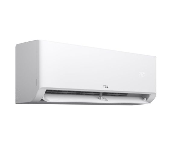 Кондиционер сплит-система TCL SaveIN Series ZG11 TAC-24CHSD/ZG11I Inverter R32 WI-FI, изображение 5