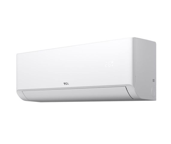 Кондиционер сплит-система TCL SaveIN Series ZG11 TAC-24CHSD/ZG11I Inverter R32 WI-FI, изображение 6
