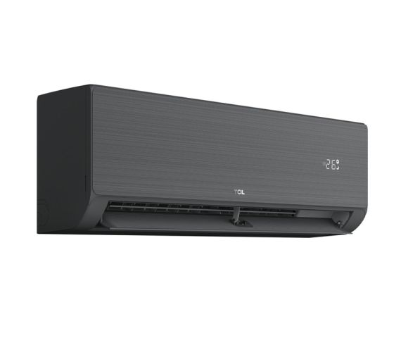 Кондиционер сплит-система TCL SaveIN Series ZG41 TAC-24CHSD/ZG41IHB Heat Pump Inverter R32 WI-FI, изображение 6