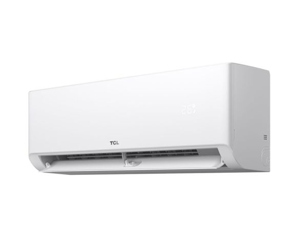 Кондиционер сплит-система TCL SaveIN Series ZG11 TAC-24CHSD/ZG11I Inverter R32 WI-FI, изображение 7
