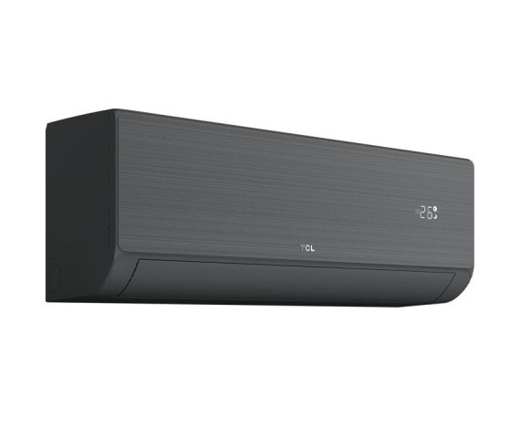 Кондиционер сплит-система TCL SaveIN Series ZG41 TAC-18CHSD/ZG41IHB Heat Pump Inverter R32 WI-FI, изображение 7