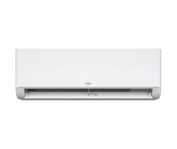 Кондиционер сплит-система TCL SaveIN Series ZG11 TAC-24CHSD/ZG11I Inverter R32 WI-FI, изображение 8