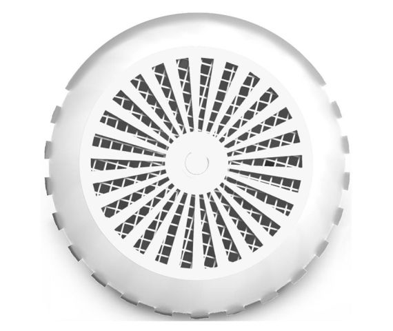 Рекуператор Climtec РД 100 Стандарт, зображення 4