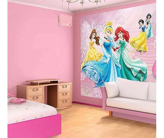 Рекуператор Climtec Optima 200+ Standard (Світло рожевий RAL 3015), зображення 5