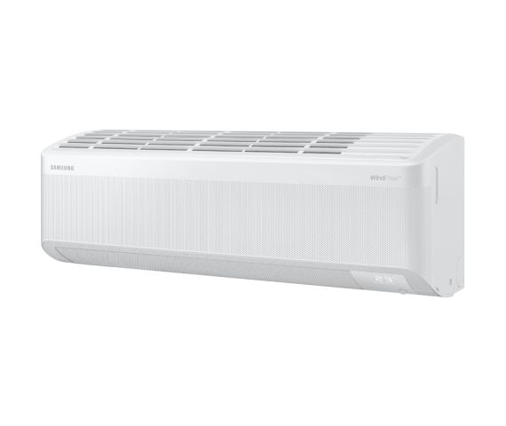 Кондиционер сплит-система Samsung Nordic WindFree S2 AR70F12CABWNEE, изображение 10